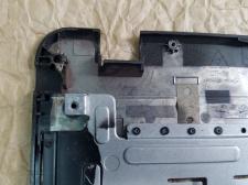 Верхня частина Acer Travelmate P253-E №4
